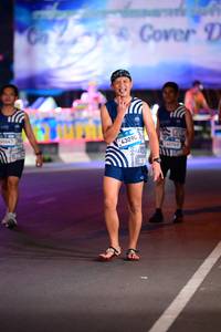 BIB: 
                            <button type="button" onclick="openModal(23272594)" class="btn btn-primary btn-sm float-right btn-popup" data-toggle="modal" data-target=".modal-high-quality">
                        <i class="fas fa-shopping-cart"></i> Add to Cart
                    </button>
                                            <button type="button" onclick="isThisMe(23272594, true)" class="btn btn-success btn-sm float-right btn-popup btn-isme hidden" data-toggle="tooltip" data-placement="bottom" title="นี่คือรูปของคุณใช่ไหม คลิกที่นี่เพื่อเอาเข้าอัลบั้ม">
                        <i class="fas fa-plus"></i> Add to album
                    </button>
                    <button type="button" onclick="isThisMe(23272594, false)" class="btn btn-warning btn-sm float-right btn-popup btn-isnotme hidden">
                        <i class="fas fa-ban"></i> Remove from album
                    </button>